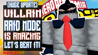 Boku No Roblox Remastered New 200k Cash Codes Quirk - finally free boku no roblox my hero academia noclypso