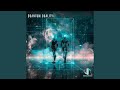 2Cb (Original Mix)