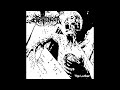 cemetarian absconder split ep