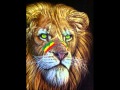 Leroy Smart - Jahoviah