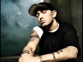 Eminem - Emulate (Feat. Obie Trice)