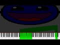 dark midi two step windows ringtone