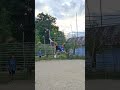 auto pilot😱 takraw sepaktakraw skills shorts reels