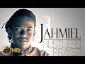 Jahmiel - Hustlers Prayer - March 2016