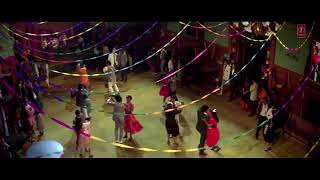 Main Duniya Bhula Doonga 4k Hd Video Song|ashiqui | Kumar Sanu, Anuradha | Rahul Roy, AnuAgarwal