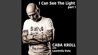 I Can See the Light (feat. Laurentiu Duta, Ali Ismail) (Bass Bumpers Club)