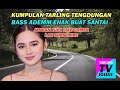 KUMPULAN LAGU TARLING TENGDUNGAN BASS SUPER MANTAPSSS ENAK BUAT SANTAI