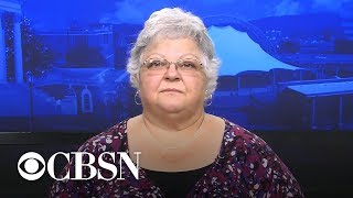 Mother of Charlottesville victim Heather Heyer speaks out two years later