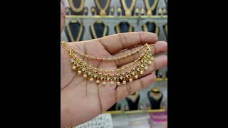 Cz chempaswaralu //cost 570rs//for orders 9704903168 whatsup