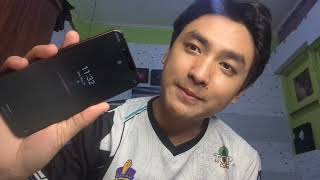 Unboxing dan Review Nokia X7 2023