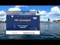 Programoversigt 12.06.2026