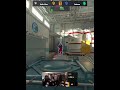 rain clutch 1v3 against falcons faze vs falcons clutch 1v3 faze cs2 major highlights cs2