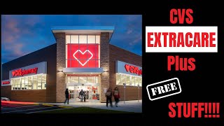 Save Big with CVS ExtraCare Plus: Is It Worth It?