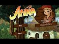 how to download anka game