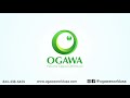 ogawa master drive ai remote operation video