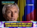 sabella se fue de la seleccion 29 07 14