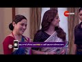 jagadhatri ep 845 best scene dec 21 2024 zee bangla