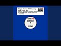 Only You (Original Vocal Mix)
