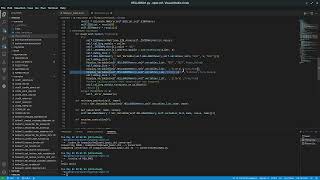 VIPER Mainframe Emulator - Part 6