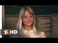 Tom Sawyer (4/12) Movie CLIP - Becky Thatcher (1973) HD