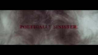 Deviance Temp Trailer