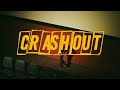 REMIEWORLD - CRASHOUT