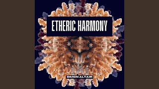 Etheric Harmony