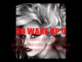 LADY GAGA ILLUMINATI EGG ENTRANCE TO THE GRAMMY AWARDS 2011 BORN THIS WAY ?
