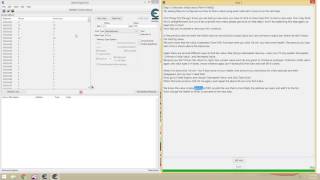 Introduction to Cheat Engine - Tutorial Step 3 - Unknown Value
