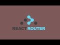 React Router Native