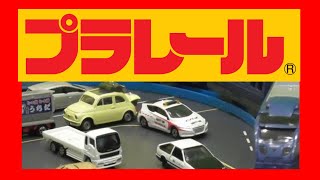 プラレール S-17 JR九州ソニック883 JR九州883系電車 (05888)