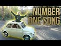 Logan Paul - The Number Song ft  Franke Starring Official Music Video