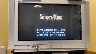 Secret of Mana save files still work!