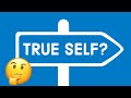 How Far Do You Need To Go To Find Yourself? | Nonduality