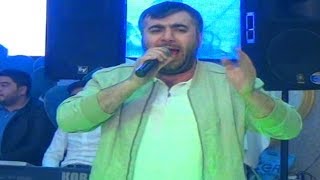 2019-da Deyilen QIRĞIN Deyişme Meyxana (Var Prosta) - Reşad,Vüqar,Cahangeşt,Ruslan