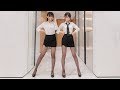 【咬人猫X露露】新 宝 岛！Office ver.[Yaorenmao Channel]