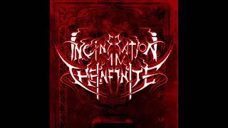 Incineration in the Infinite - The Jester's Funeral / Pray for Death (Full Album 2024)