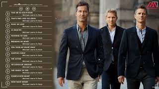 Michael Learns To Rock Greatest Hits Full Album 💘 Best Of Michael Learns To Rock 💘 MLTR Love Songs