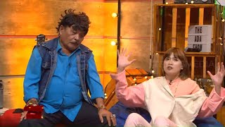 Cuma Chika Jessica Yang Didenger Haji Bolot | ADA SHOW (19/06/21) Part 3