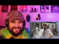 reeps one x dharni feels like pwad uruguayan beatbox champion beatbox reaction