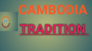 វិធីការពារភ្នែកពេលលេង Facebook ងាយៗ, វាអាចជួយការពារភ្នែករបស់យើងបានច្រើន