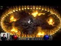 diablo 2 resurrected. 101 diablo runs and my ultimate blizzball guide.