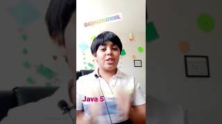 JAVA TUTORIAL #5 | LOGICAL OPERATORS