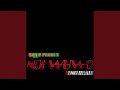 Ndi Wuwo (Remastered)