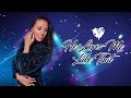 He Loves Me Like That || Prophetess Lily Java