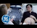 Unisyn Probe Care Europe: Intro | GE Healthcare