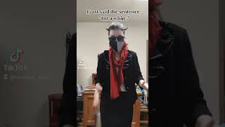 Even More Random Ranboo Quotes! (Ranboo Cosplay)