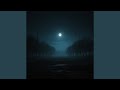 Midnight Without You