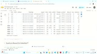 Web Server Log Analysis Using Python | Calgary HTTP Dataset Project Walkthrough