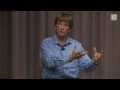 mike olson opportunities abound in the big data space entire talk